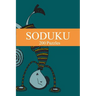 soduku: 200 puzzles