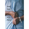 Teaching Hospitals and the Urban Poor