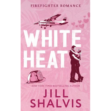 White Heat
