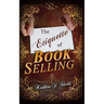 The Etiquette of Book Selling