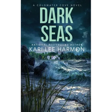Dark Seas