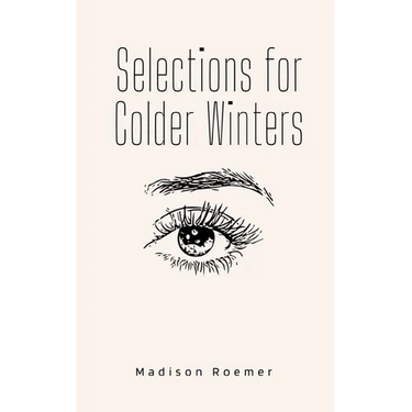 Selections for Colder Winters