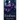 Embun