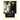 News from nowhere; or, An epoch of rest, being some chapters from a utopian: romance. By: William Morris ( Novel)