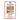 German - Russian Favorite Recipes: Volume 2