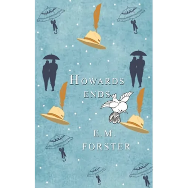 Howards End