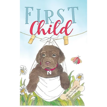 First Child