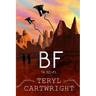 Bf