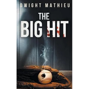 The Big Hit