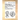 Artless Tales; Or, Romantic Effusions of the Heart. by Anna Maria Porter.
