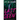 Last Seen