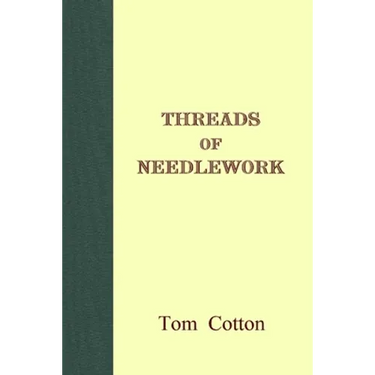 Threads of Needlework