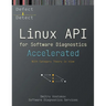 Accelerated Linux API for Software Diagnostics: With Category Theory in View