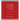 Overcoming the Five Dysfunctions of a Team: A Field Guide for Leaders, Managers, and Facilitators