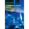 Emmaus Bible Resources - A Rebellious Prophet: Jonah