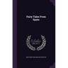 Fairy Tales From Spain