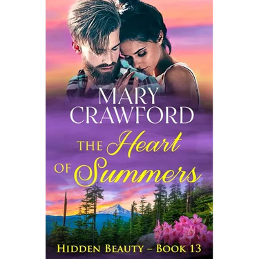 The Heart of Summers