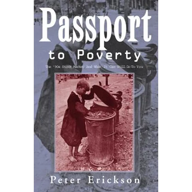 Passport to Poverty