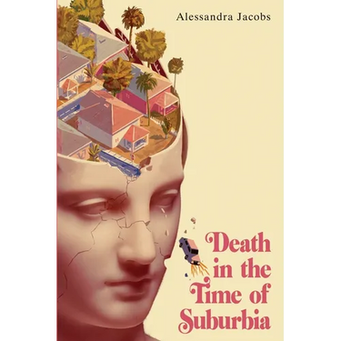 Death in the Time of Suburbia