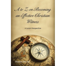 A to Z on Becoming an Effective Christian Witness: A Lucan Perspective