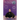 The Divine Manifestation