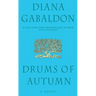 Drums of Autumn