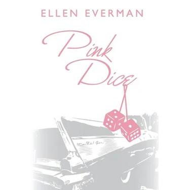 Pink Dice