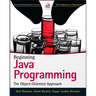 Beginning Java Programming: The Object-Oriented Approach
