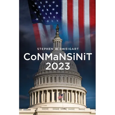 CoNMaNSiNiT 2023