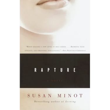Rapture