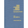 Tumor Markers: Biology and Clinical Applications