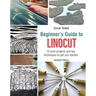 Beginner's Guide to Linocut