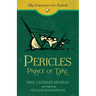 Pericles
