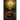 The Splendor of Purgatory
