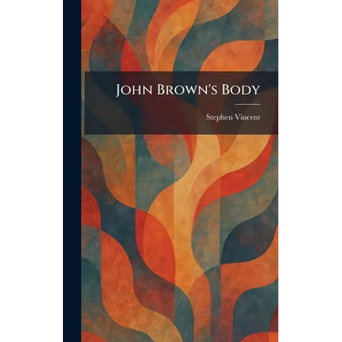 John Brown's Body