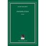 Infidelities
