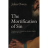 The Mortification of Sin
