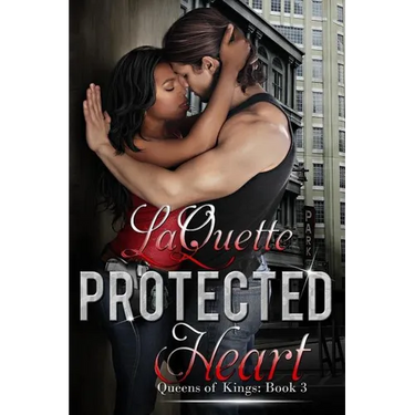 Protected Heart