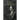 The Tower: Major Poems and Plays