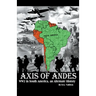 Axis of Andes