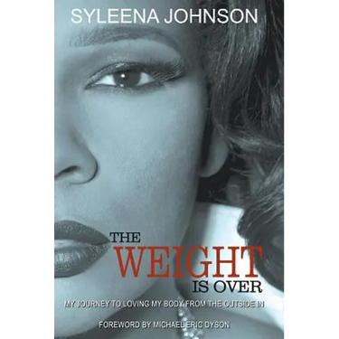 The Weight is Over: My Journey to Loving My Body From the Outside In