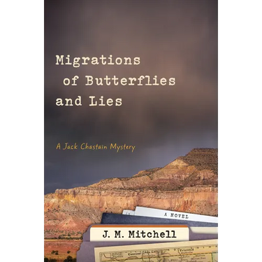 Migrations of Butterflies and Lies