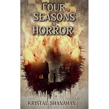 Four Seasons of Horror