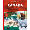 DK Super World: Canada