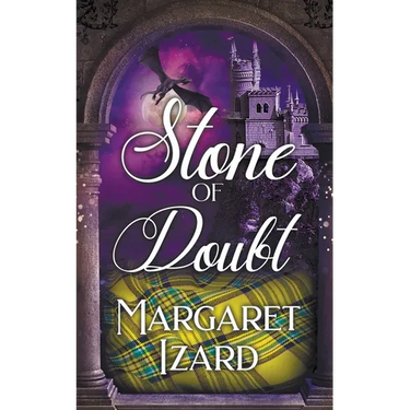 Stone of Doubt