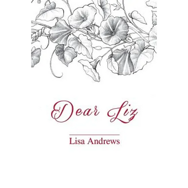 Dear Liz