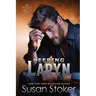 Keeping Laryn
