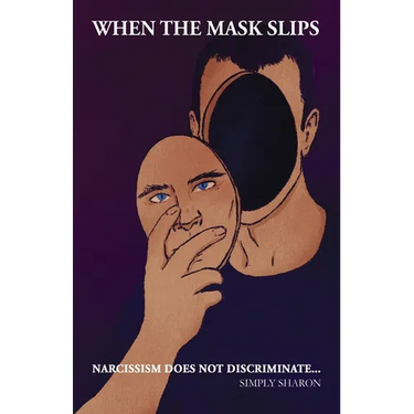 When The Mask Slips: Narcissism Does Not Discriminate...