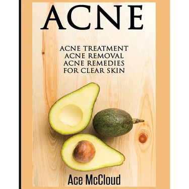 Acne: Acne Treatment: Acne Removal: Acne Remedies For Clear Skin