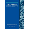 Suetonius: Life of Augustus